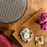 Parkhotel Rothof 호텔 뮌헨