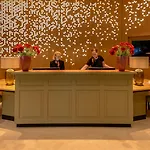 Parkhotel Rothof München