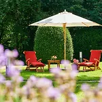 Hotel Parkhotel Rothof