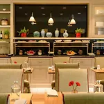 호텔 Parkhotel Rothof