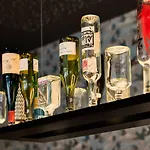 Parkhotel Rothof 4*