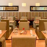 Parkhotel Rothof Отель