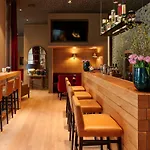 Parkhotel Rothof Отель 4*