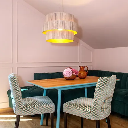 Parkhotel Rothof