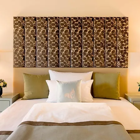 Parkhotel Rothof
