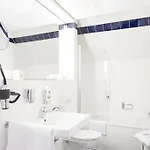 Hotel Parkhotel Rothof 4*