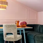 Hotel Parkhotel Rothof