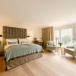 Parkhotel Rothof 4*