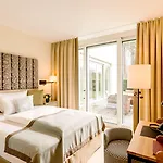 Parkhotel Rothof