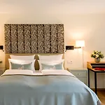 Parkhotel Rothof Hotel
