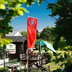 Parkhotel Rothof