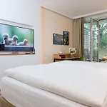 Parkhotel Rothof